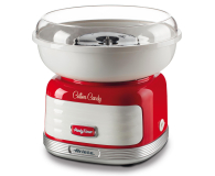 Ariete Party Time Red Urządzenie do waty cukrowej 2973/00 - 1014322 - zdjęcie 1